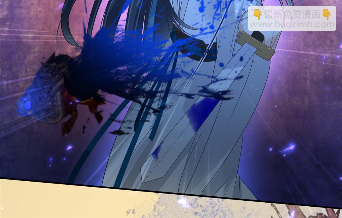 第216话 蛊虫破体了63