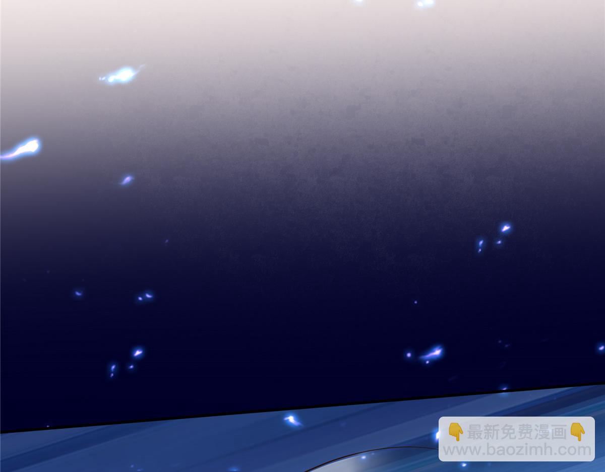 第219话 前往南疆63