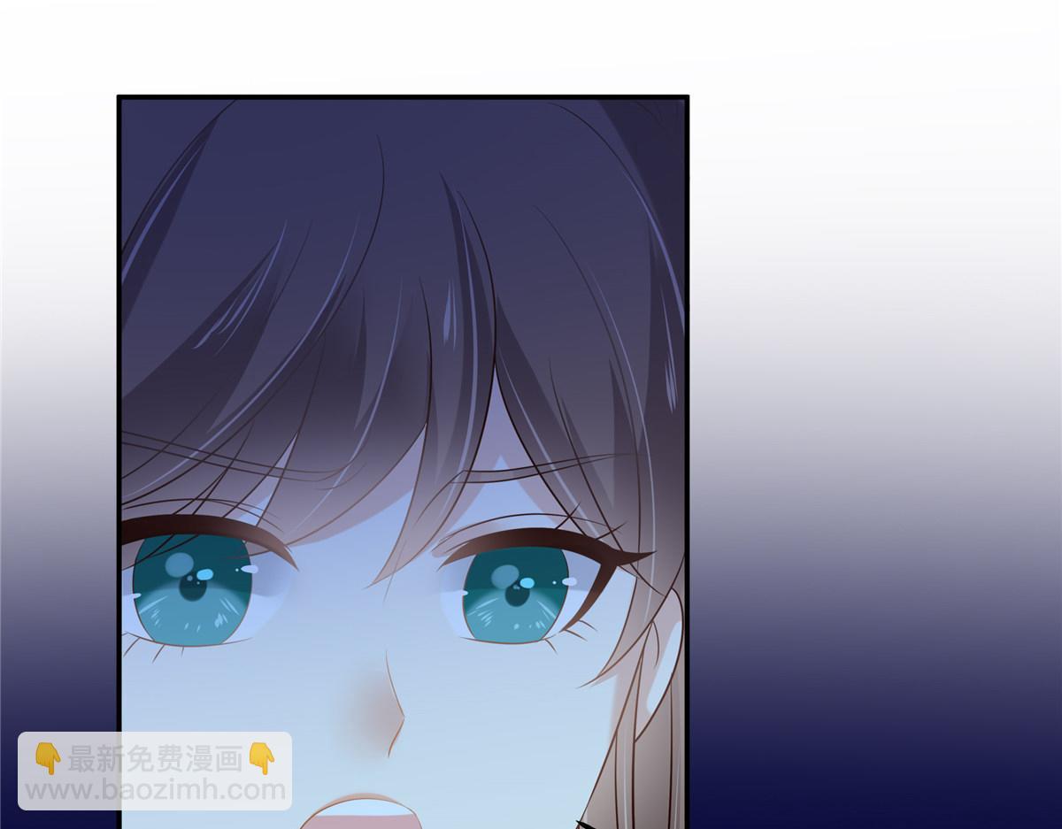 第220话 被操控的阿璃14
