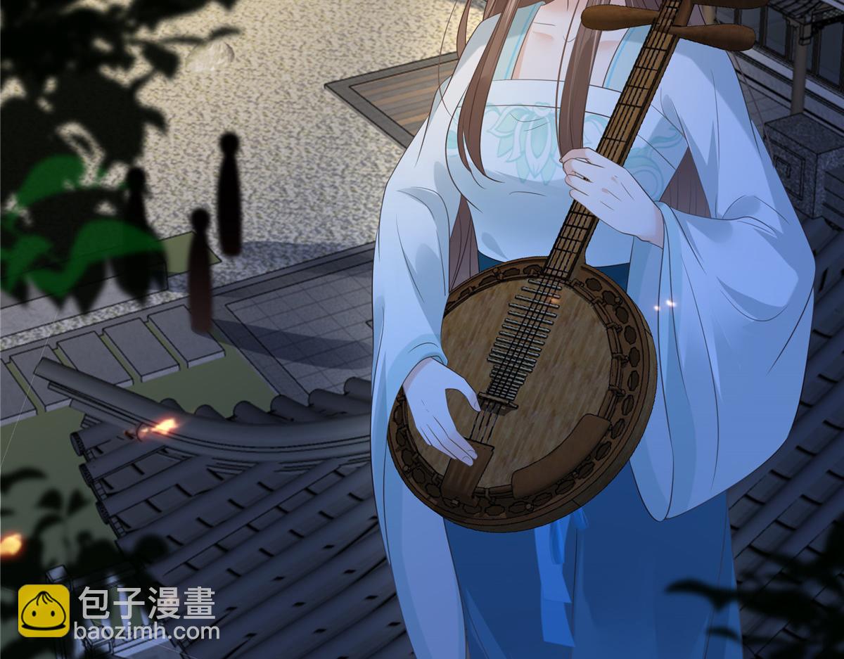 第220话 被操控的阿璃37