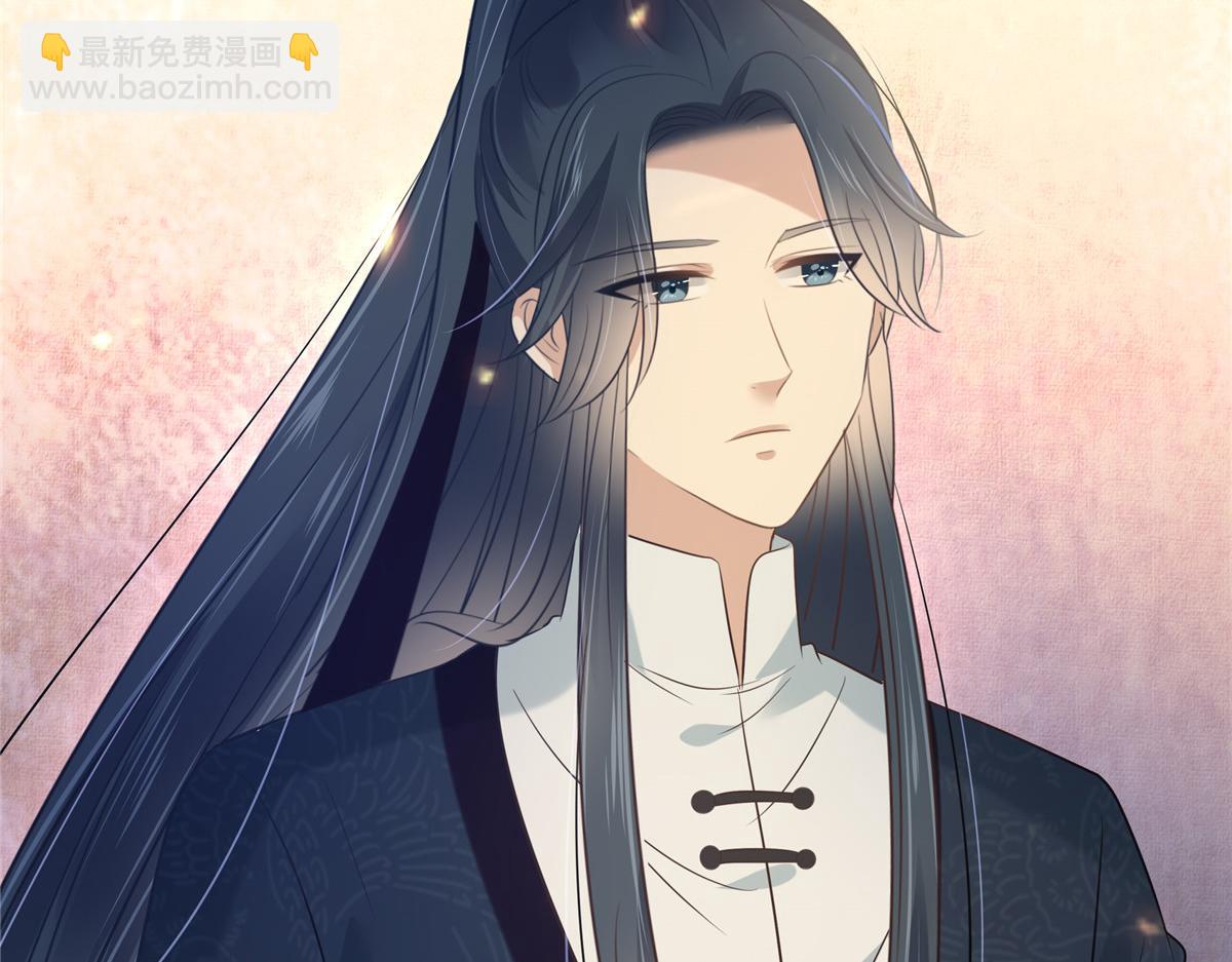第220话 被操控的阿璃55