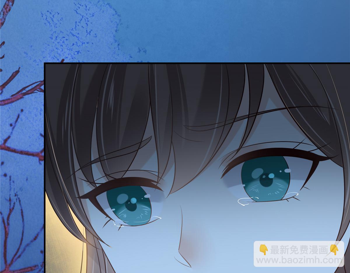第221话 我不认识你23
