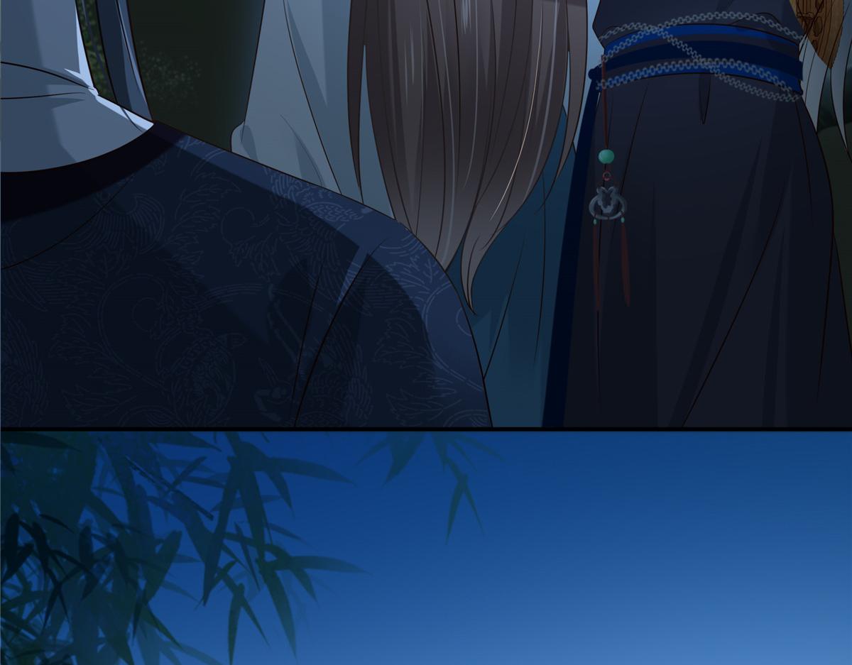 第221话 我不认识你46