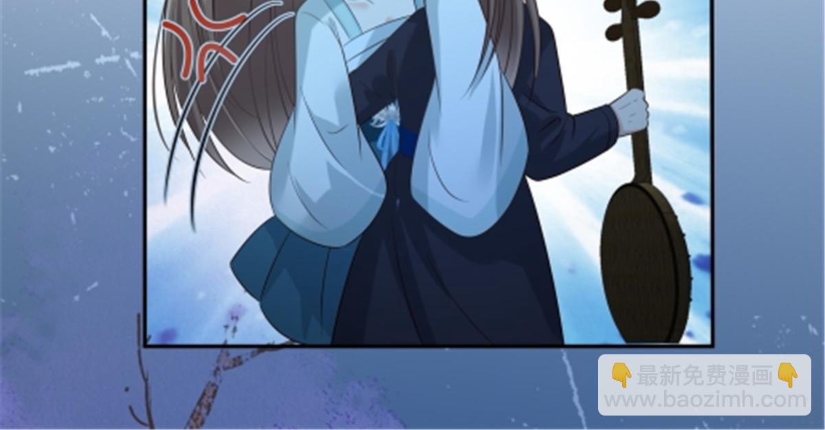 第221话 我不认识你67