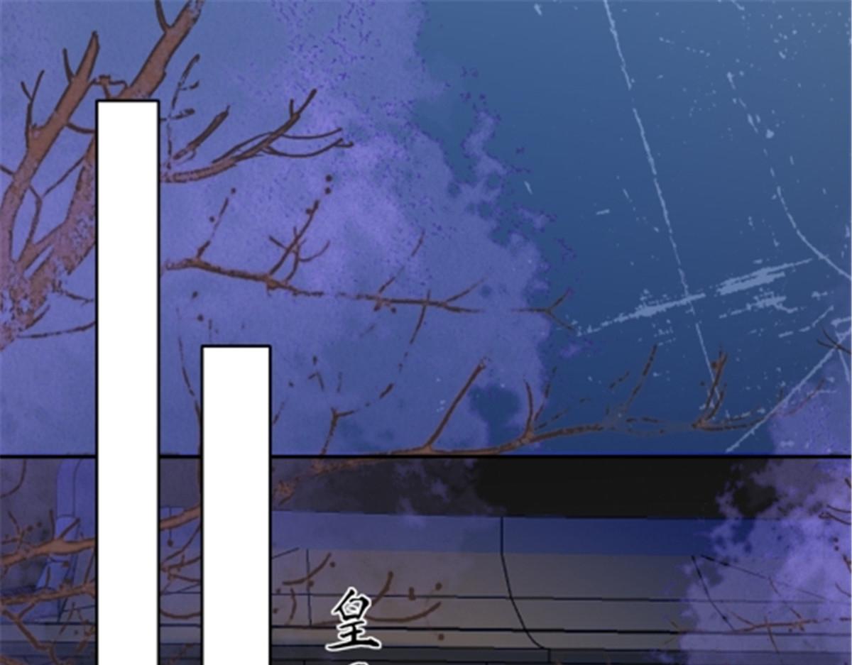 第222话 这位大婶你哪位？2