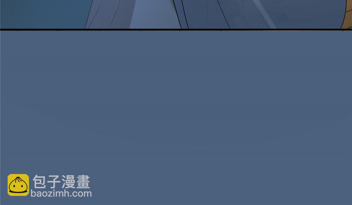 第222话 这位大婶你哪位？26