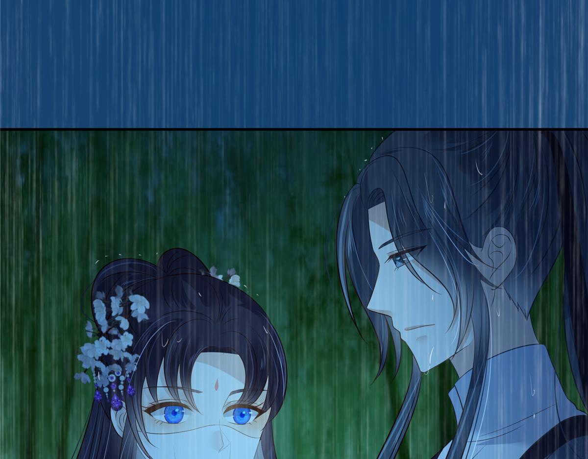 第224话 一刀两断20