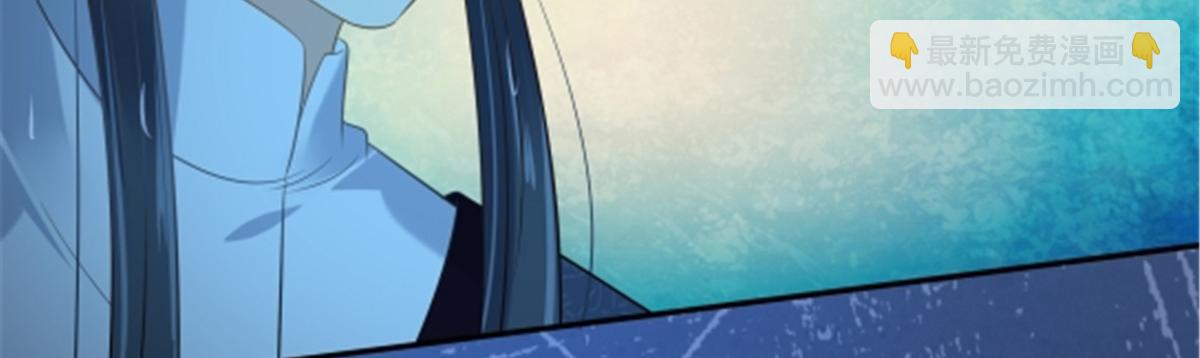 第224话 一刀两断3