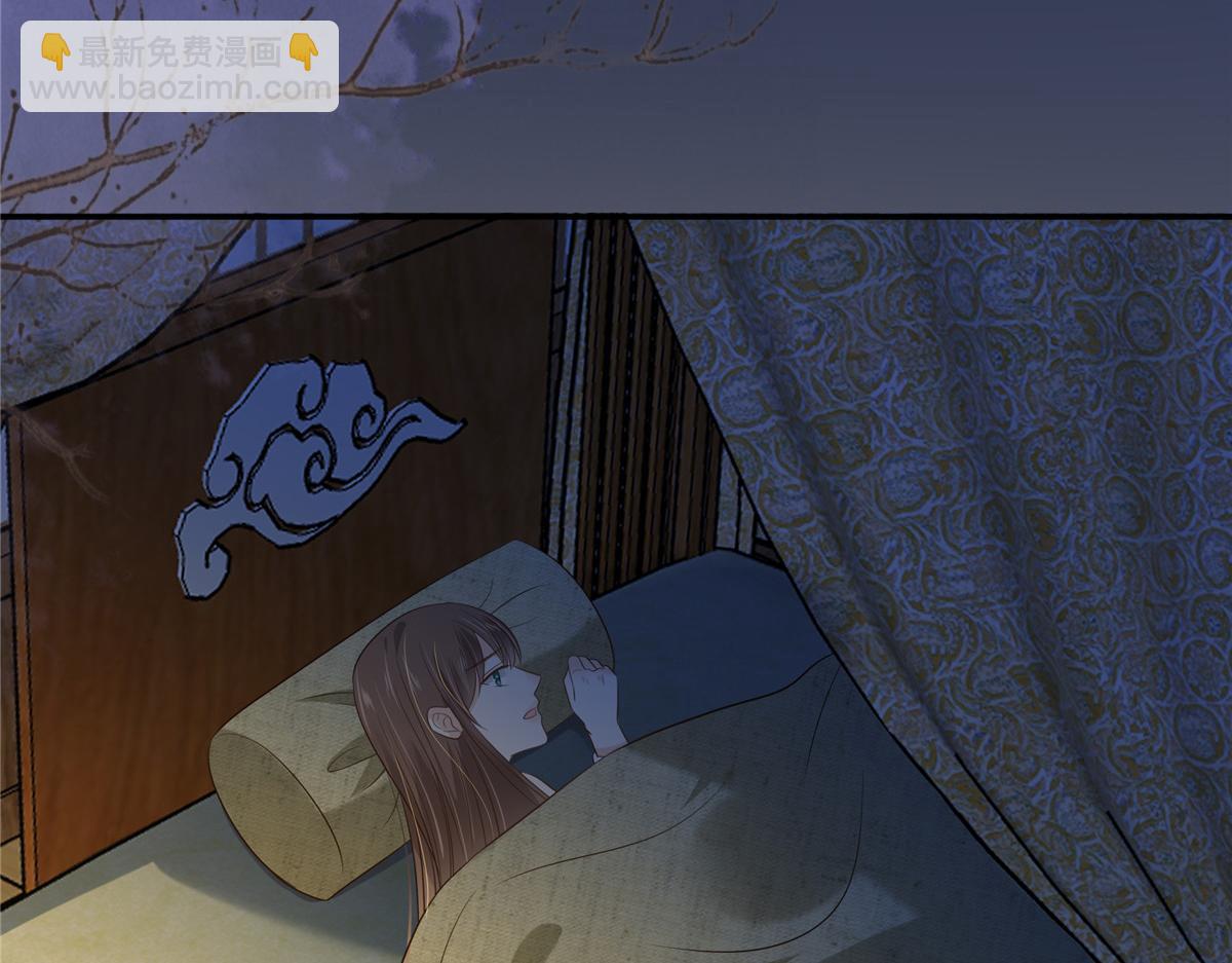 第224话 一刀两断35