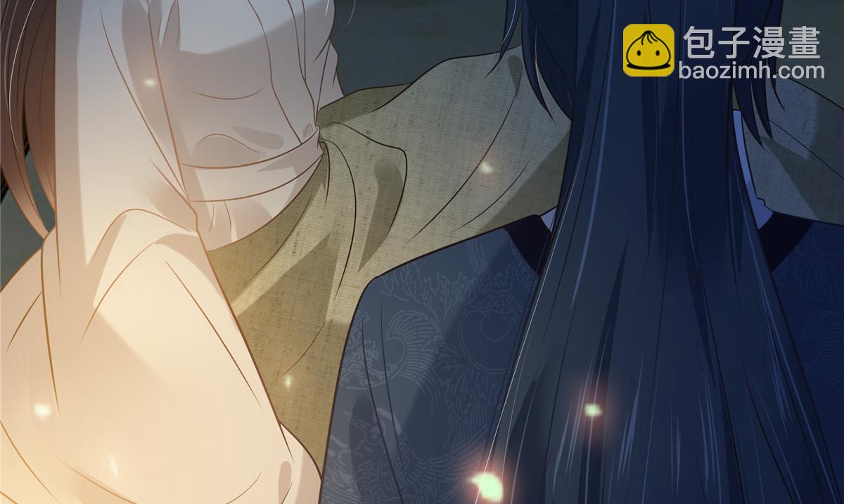第224话 一刀两断42
