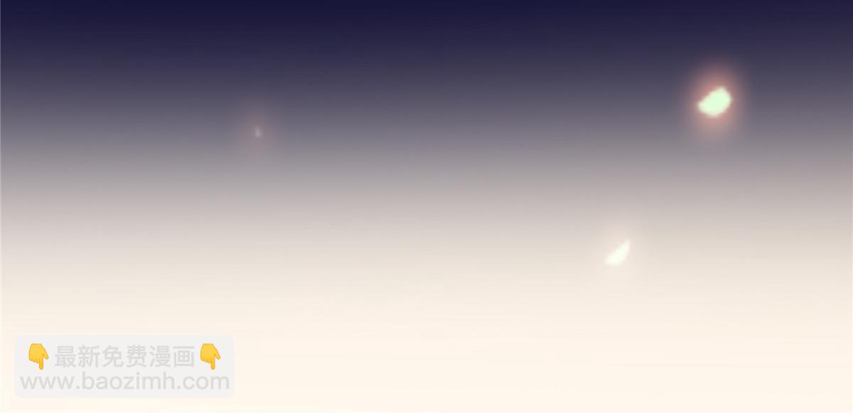 第224话 一刀两断44