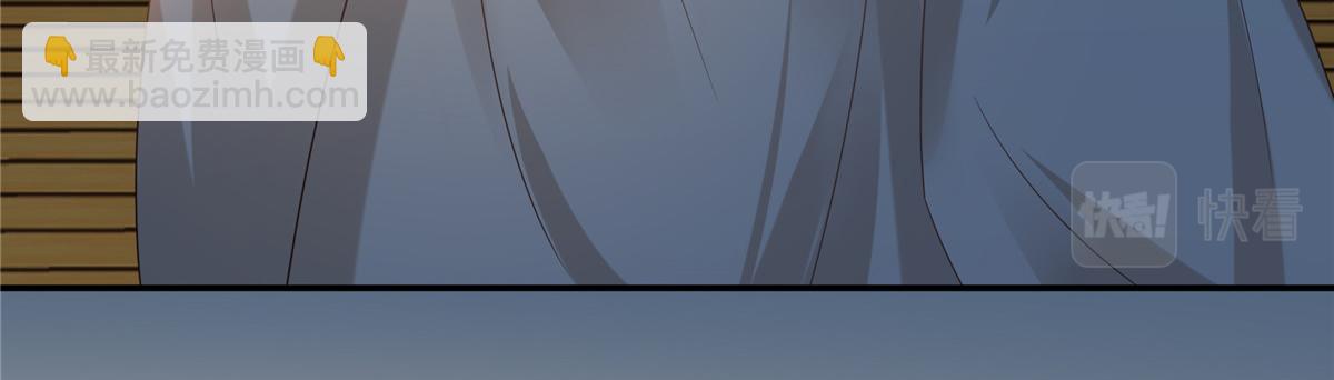 第224话 一刀两断60