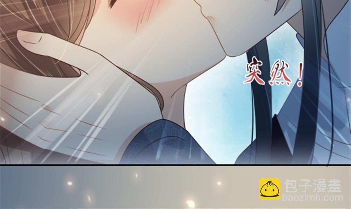 第224话 一刀两断67