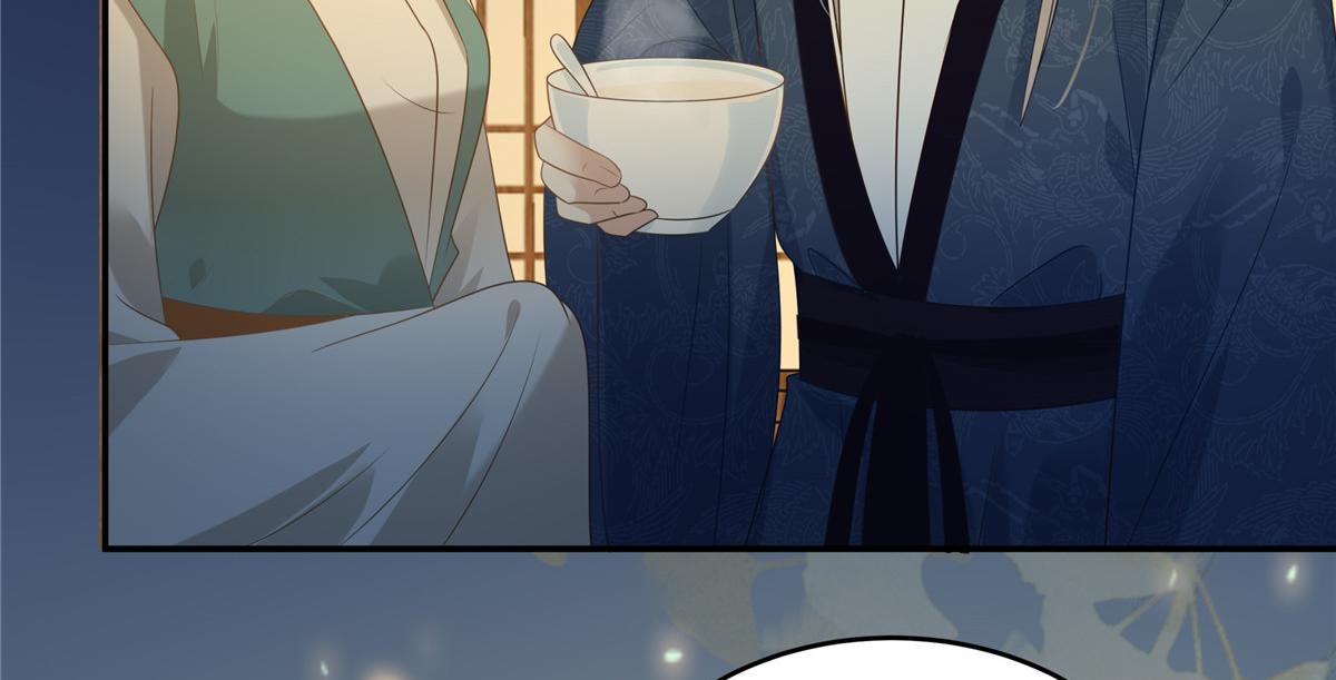 第225话 看你娶别的女人38