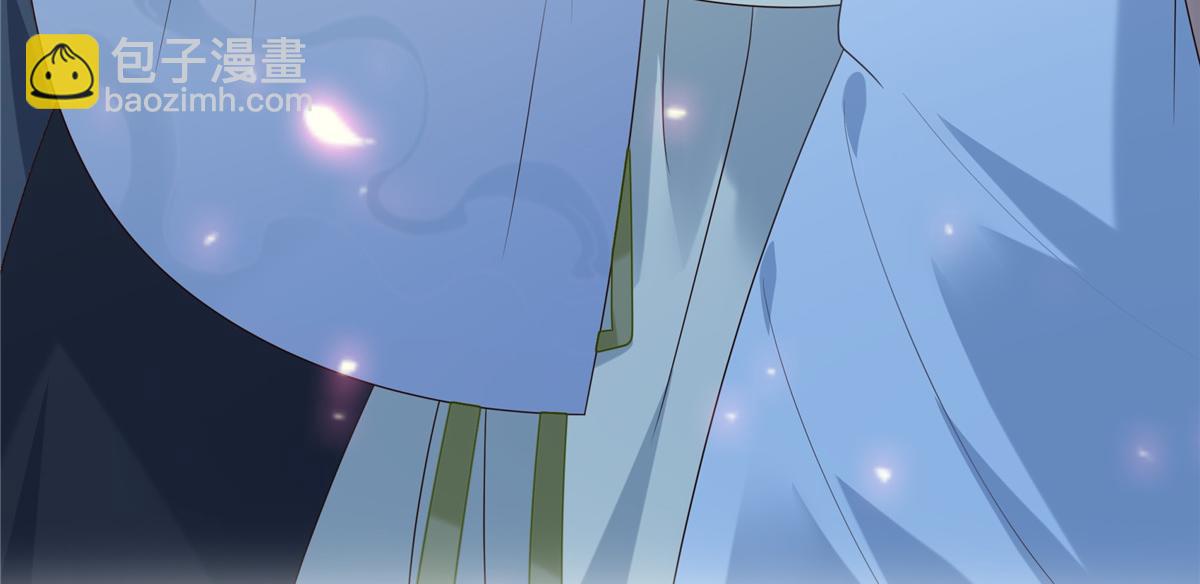 第225话 看你娶别的女人71