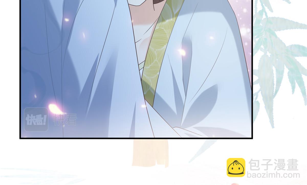 第225话 看你娶别的女人73