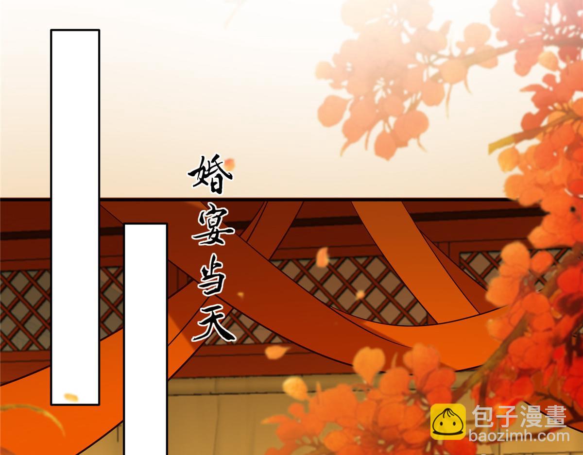 第226话 大婚13