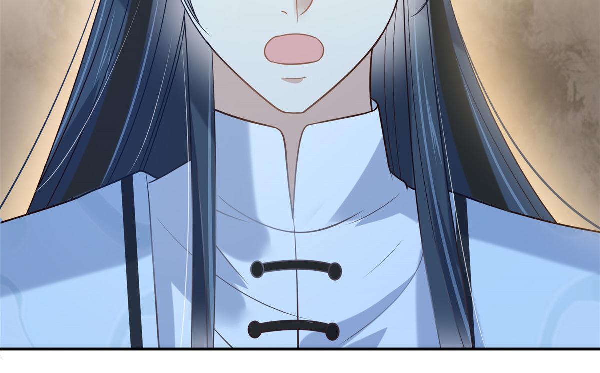 第226话 大婚7