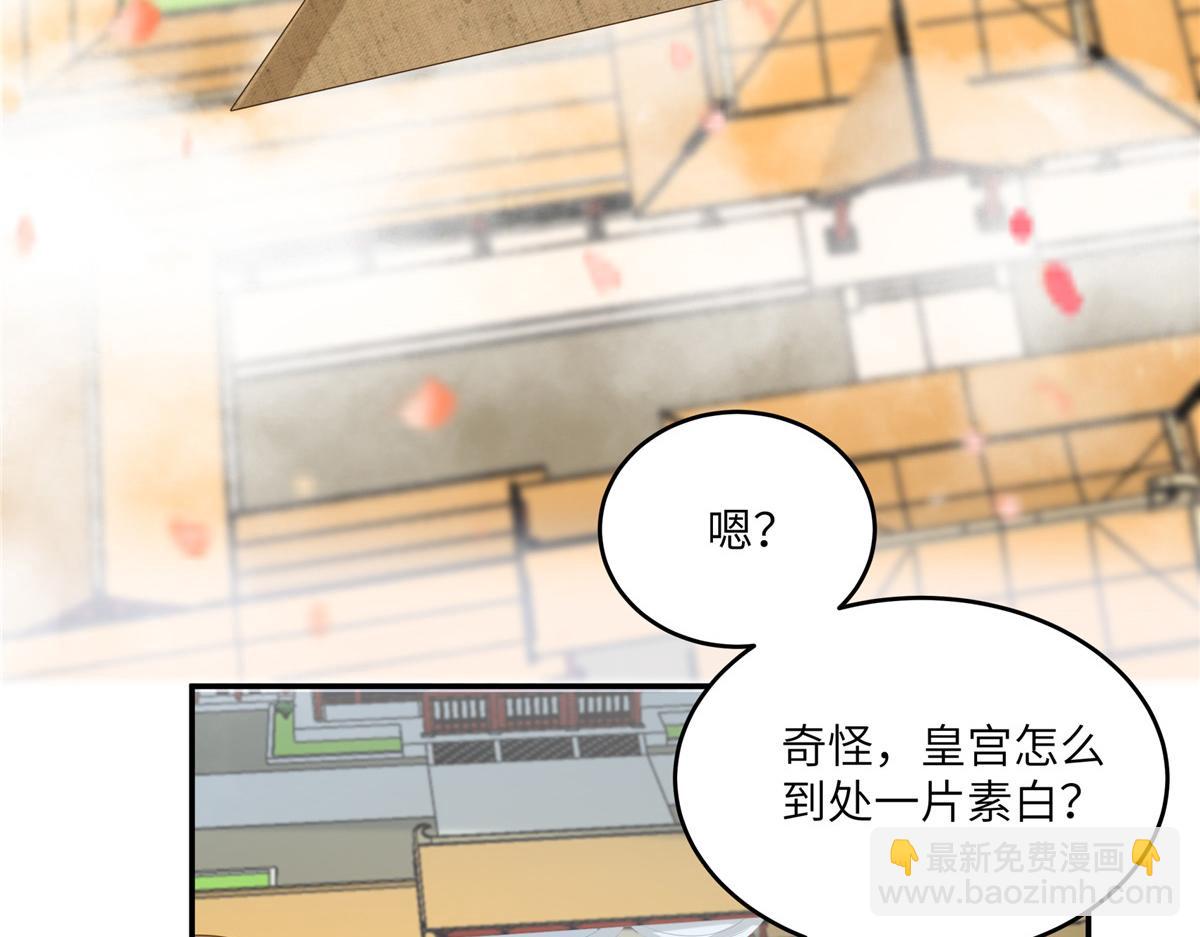 第228话 皇帝驾崩32