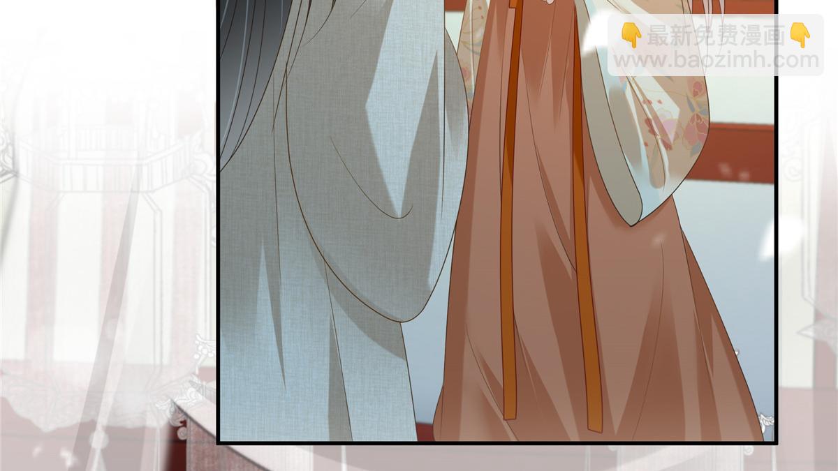 第228话 皇帝驾崩58