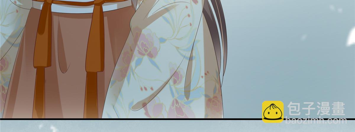第228话 皇帝驾崩61
