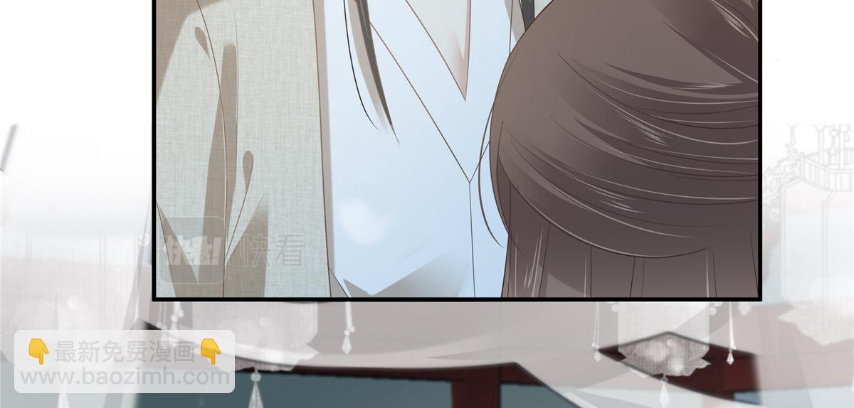 第228话 皇帝驾崩66