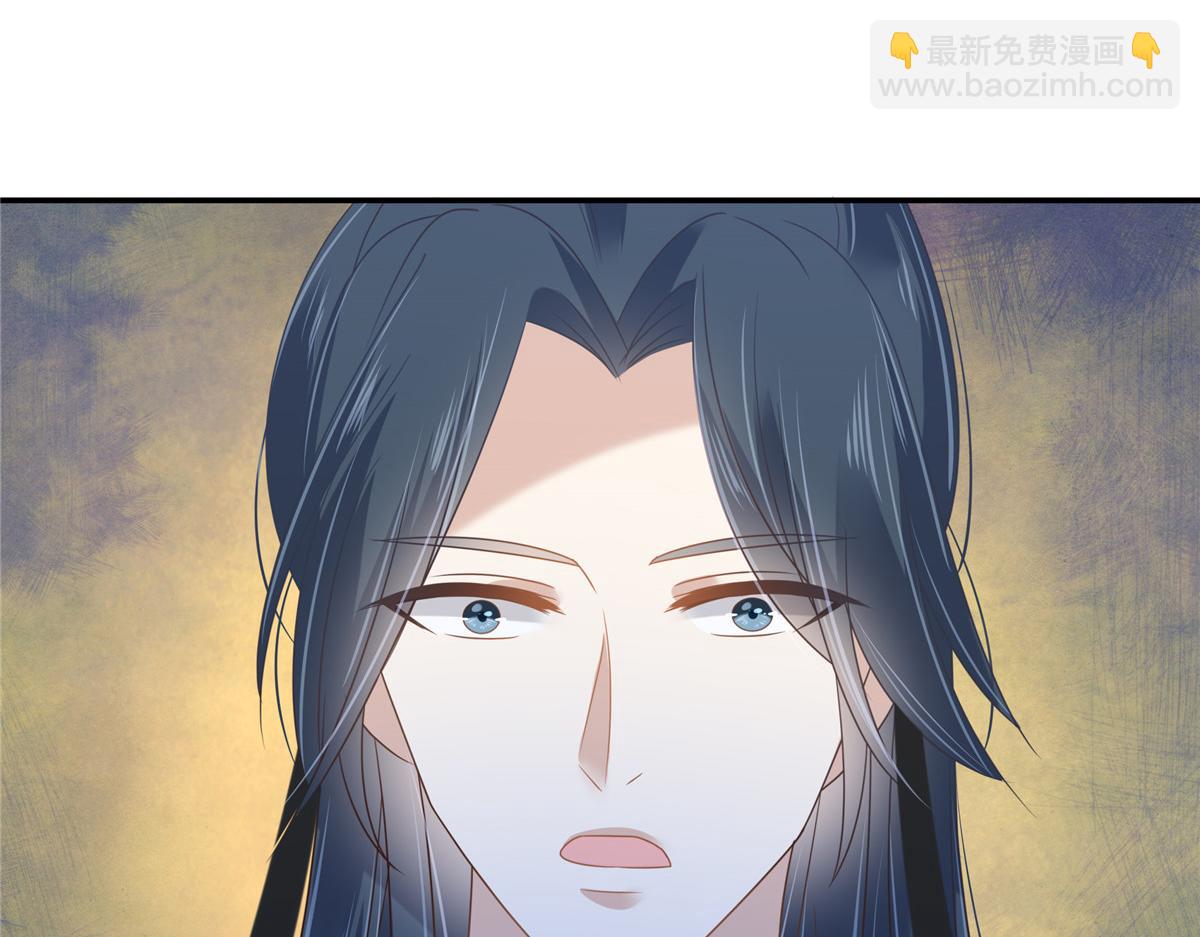 第231话 憋坏为夫22