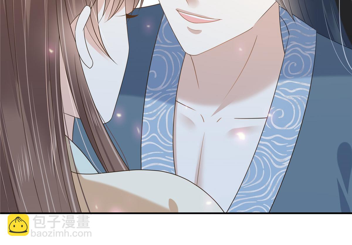 第231话 憋坏为夫43