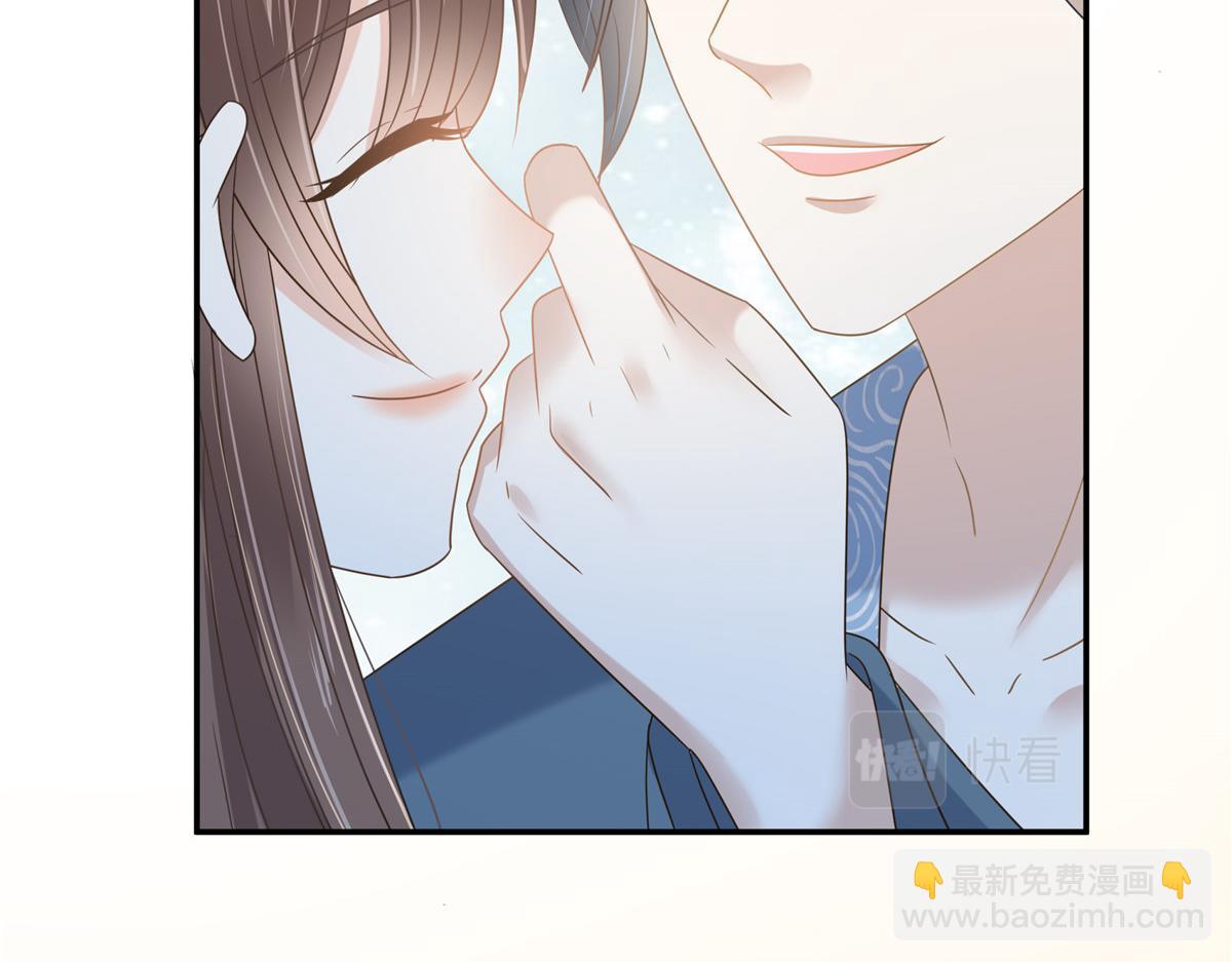 第231话 憋坏为夫53