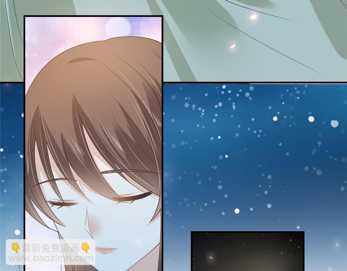 第231话 憋坏为夫62