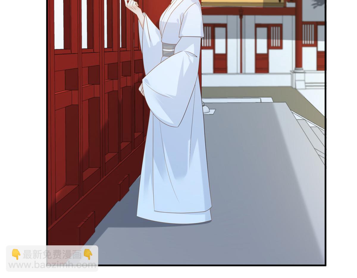 第231话 憋坏为夫66