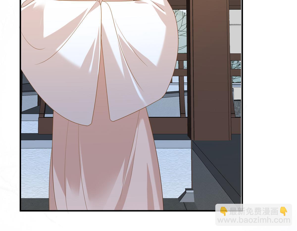 第234话 是我要找你8