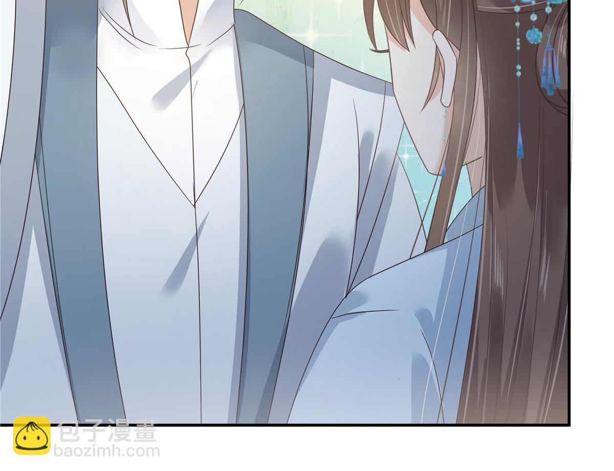 第235话 三年前的情债70