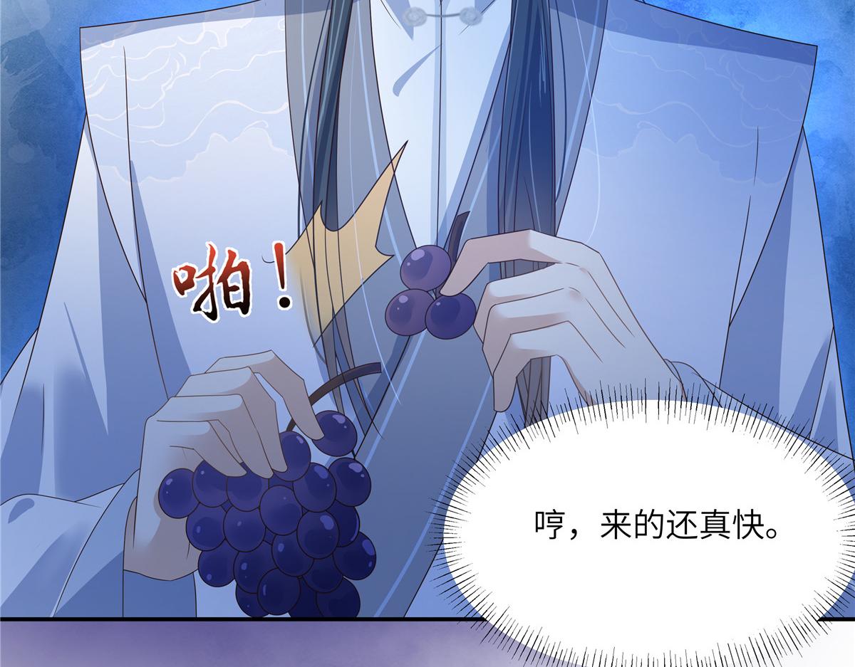 第237话 皇兄登基49