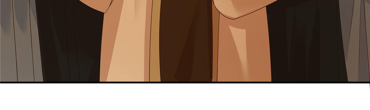 第237话 皇兄登基62