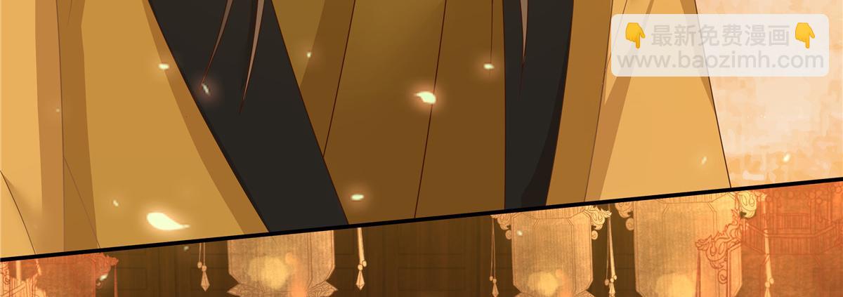 第237话 皇兄登基7
