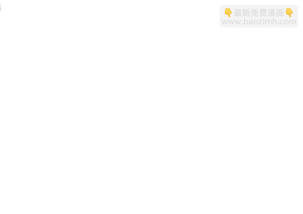 第237话 皇兄登基72