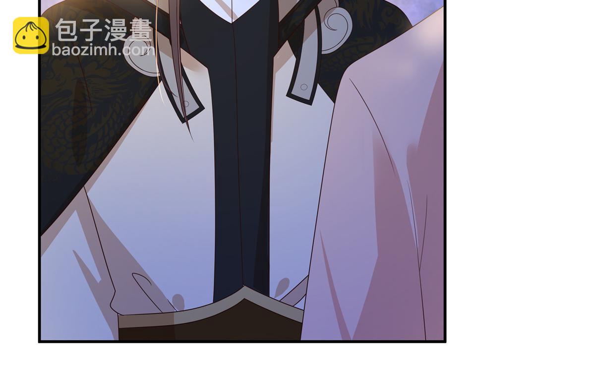 第239话 当我唯一的皇后14