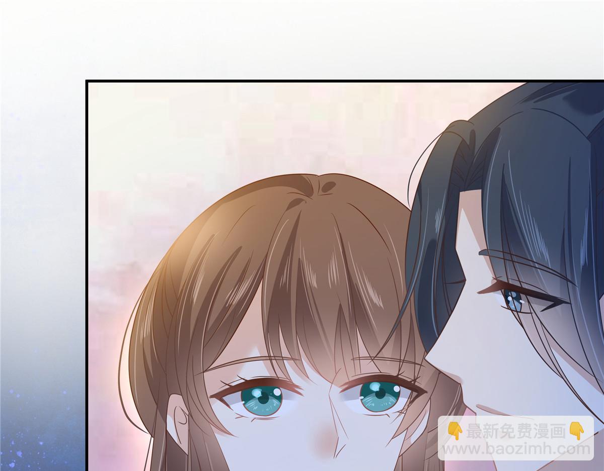 第240话 等你三年65