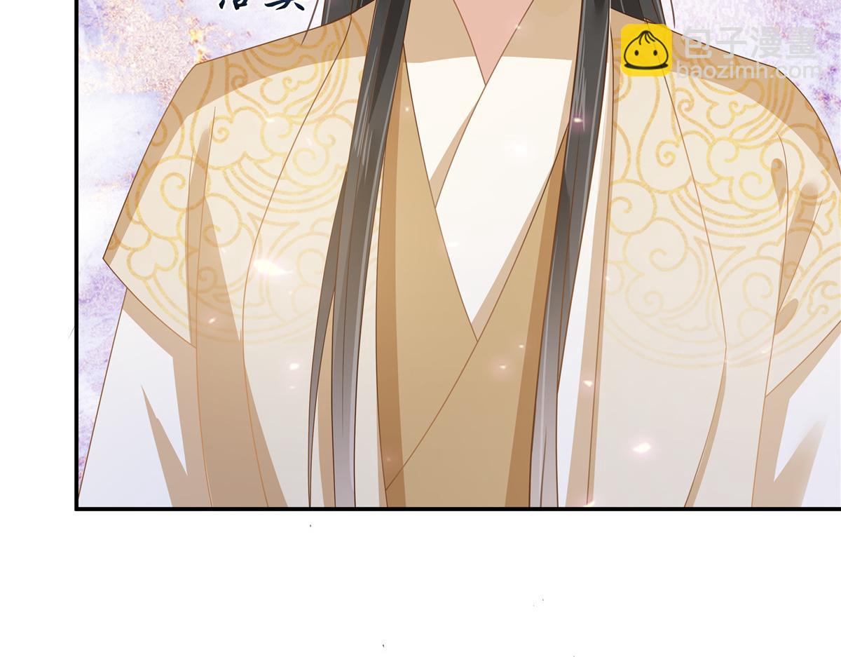 第243话 践行13