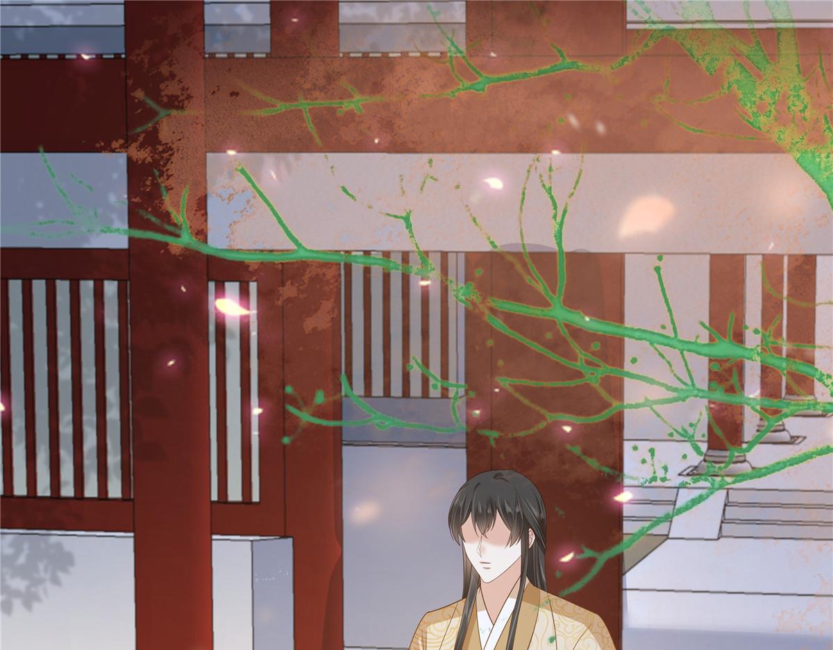 第243话 践行2