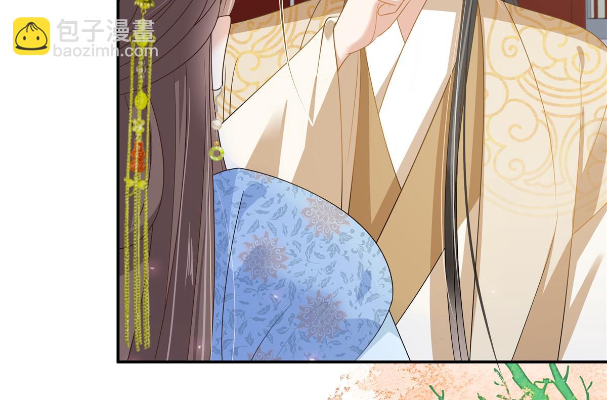 第243话 践行30