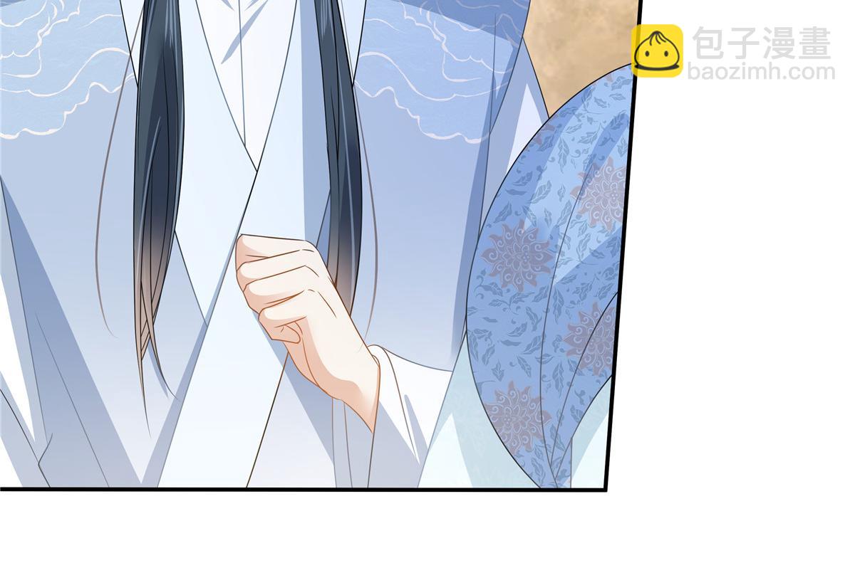 第243话 践行34