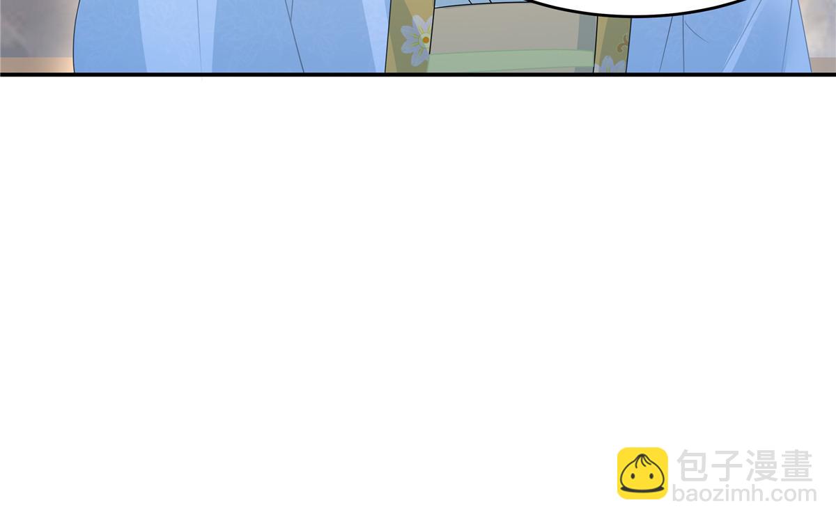 第243话 践行37