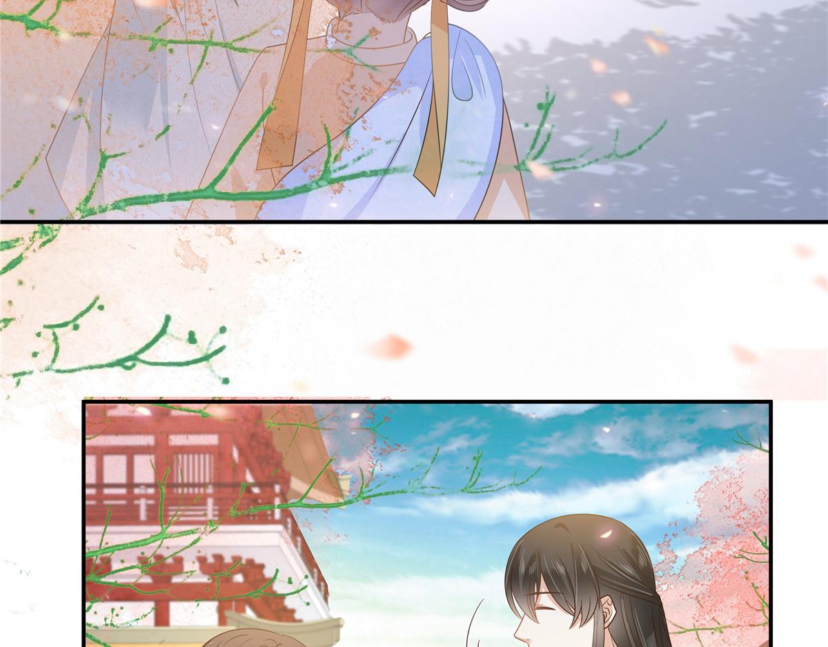 第243话 践行6