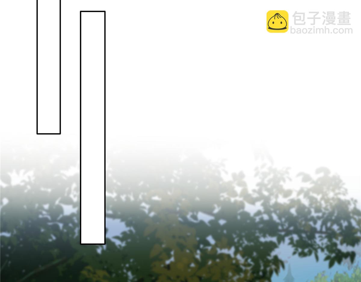 第245话 打野味30