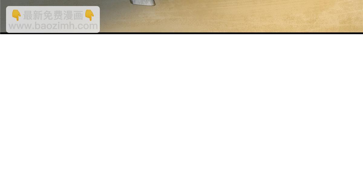 第246话 杀手突现30