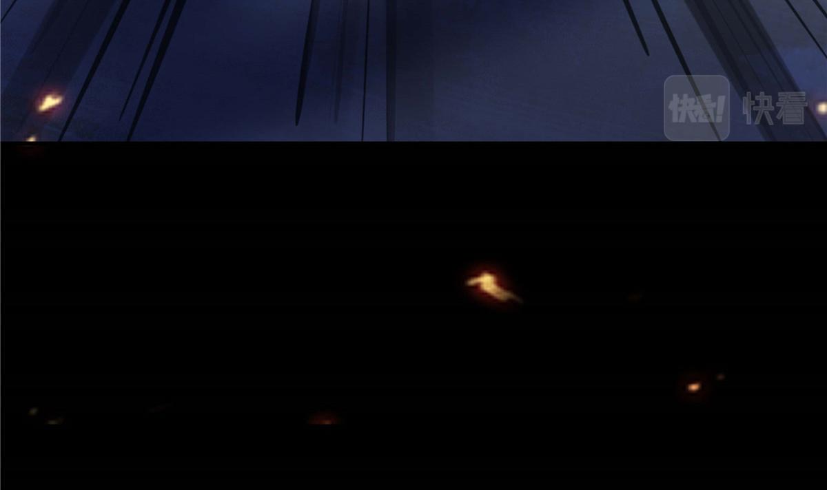 第247话 痛失夕儿26