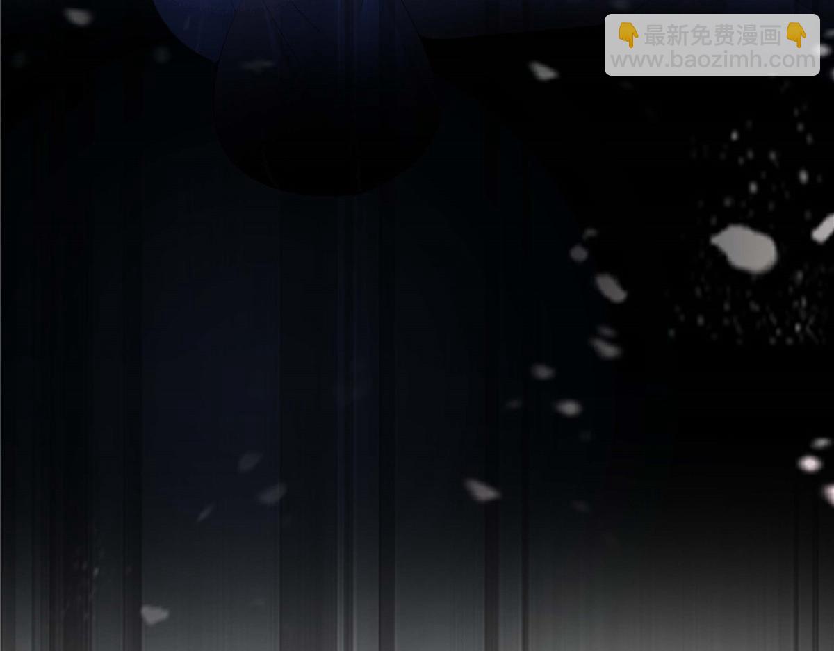 第247话 痛失夕儿70