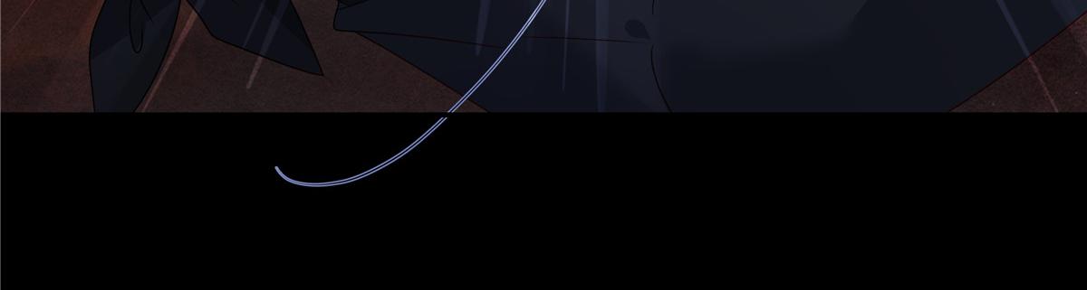 第247话 痛失夕儿8